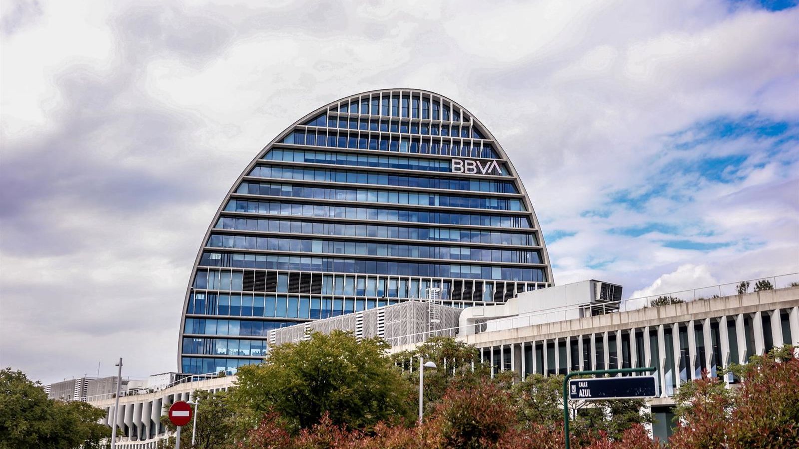 BBVA Seguros aposta em IA para turbinar consultoria humana