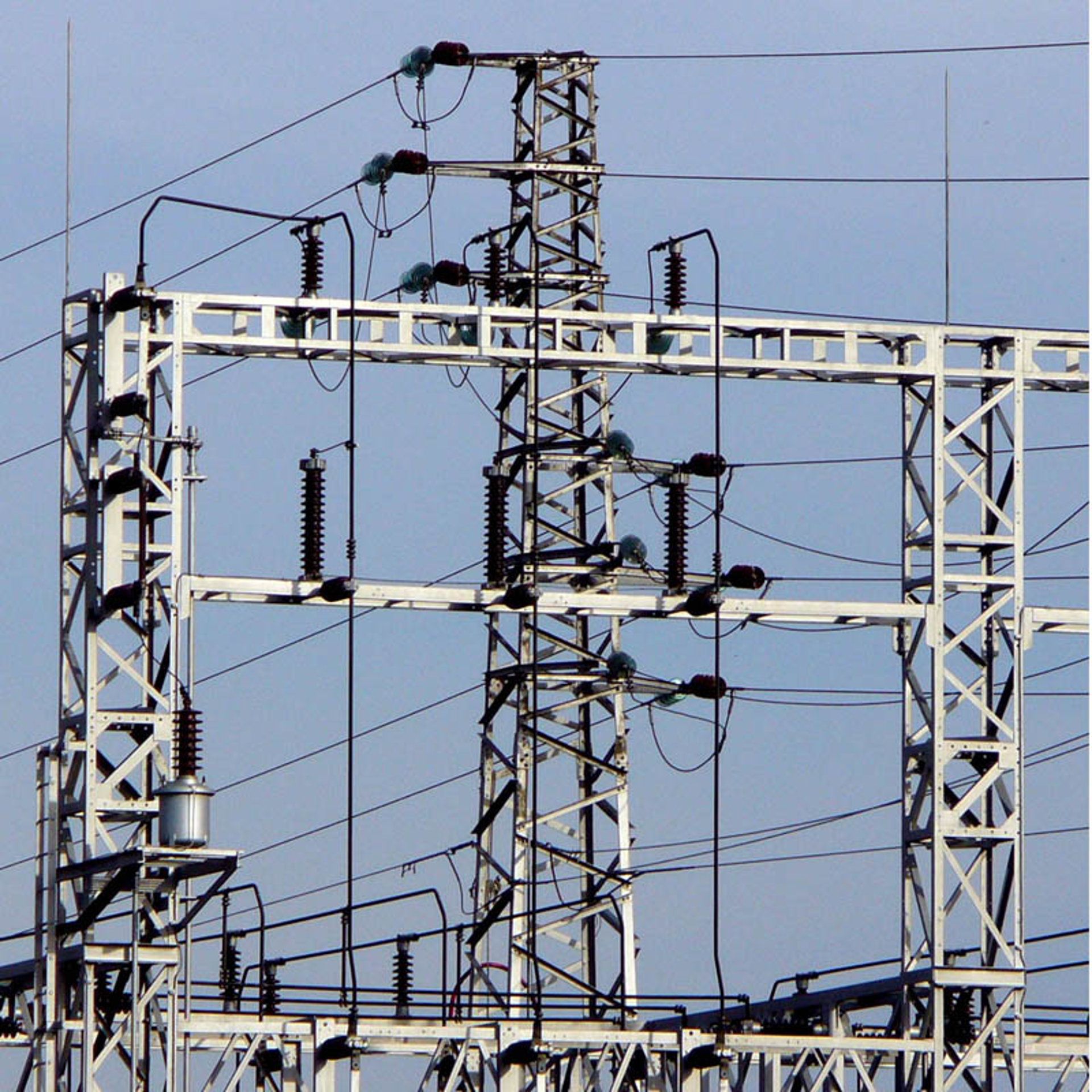 Cimic (ACS) garante R$1,7 bilhão em projeto de energia renovável na Austrália