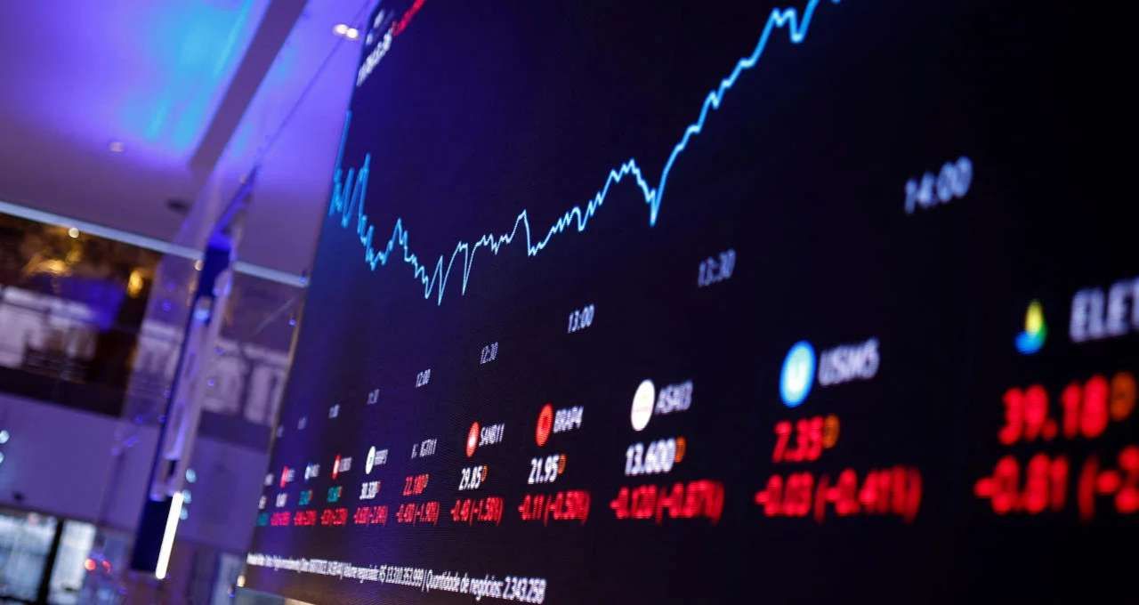 FAR integra Indie Capital: a dança das cadeiras acelera no mercado
