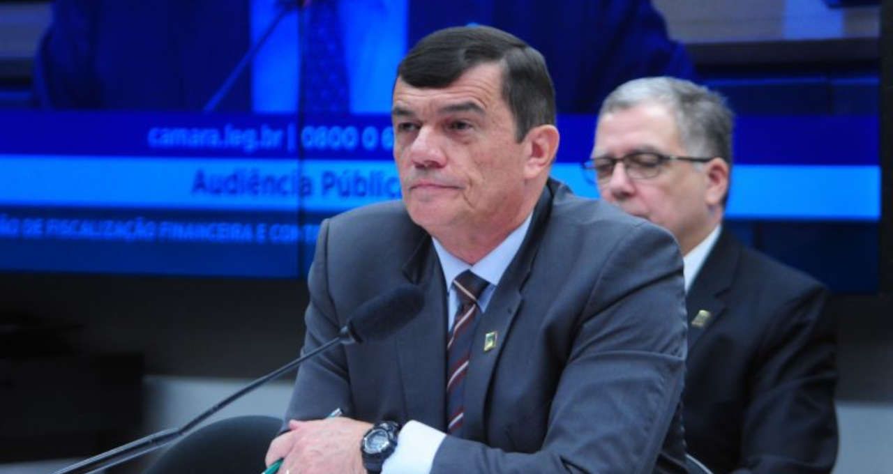 Moraes autoriza general Paulo Sérgio a prestar Enem 2026 — o papel da educação na execução penal