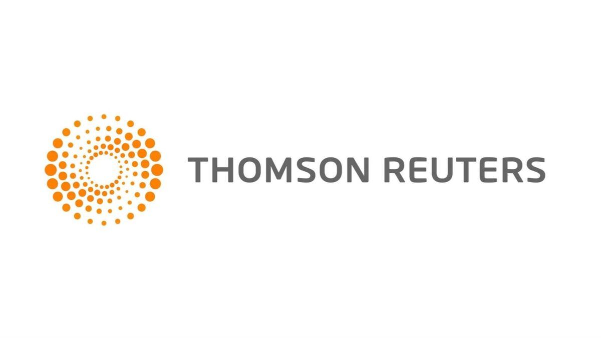 Thomson Reuters vende o impresso para a KKR e dobra a aposta em IA