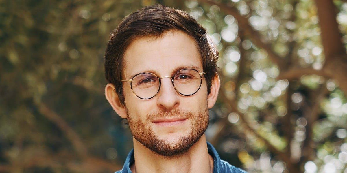 Nem toda IA precisa ser um gênio: a nova tese do venture capital