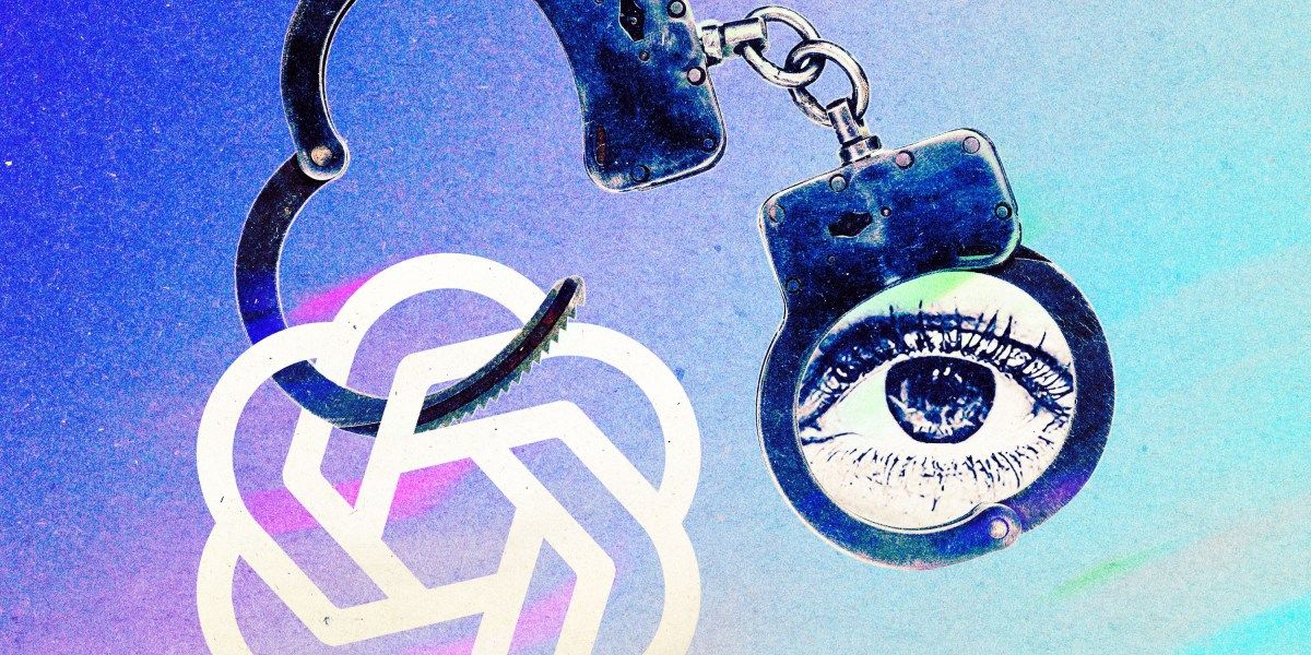 IA: quem paga a conta quando agentes autônomos falham?