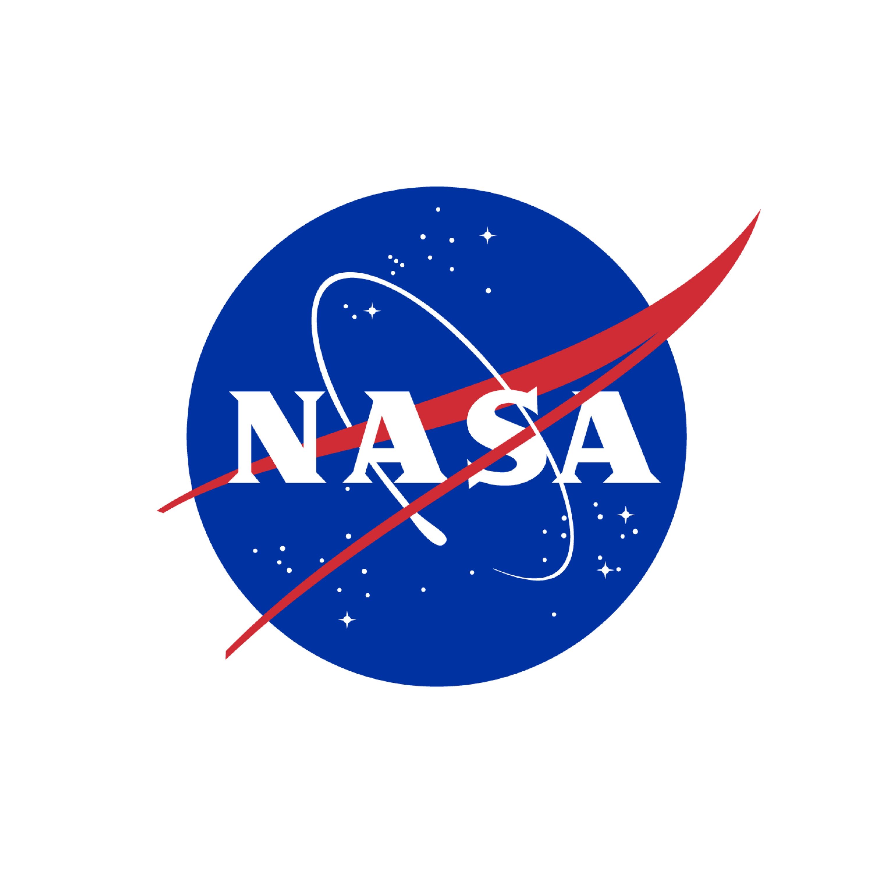 NASA prepara o Roman: o telescópio que caçará planetas e energia escura