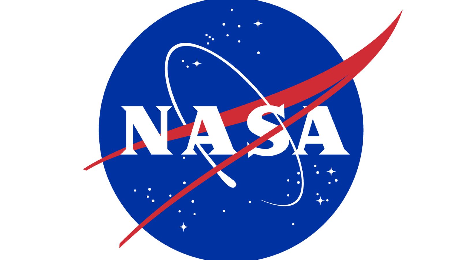 NASA prepara o Roman: o telescópio que caçará planetas e energia escura