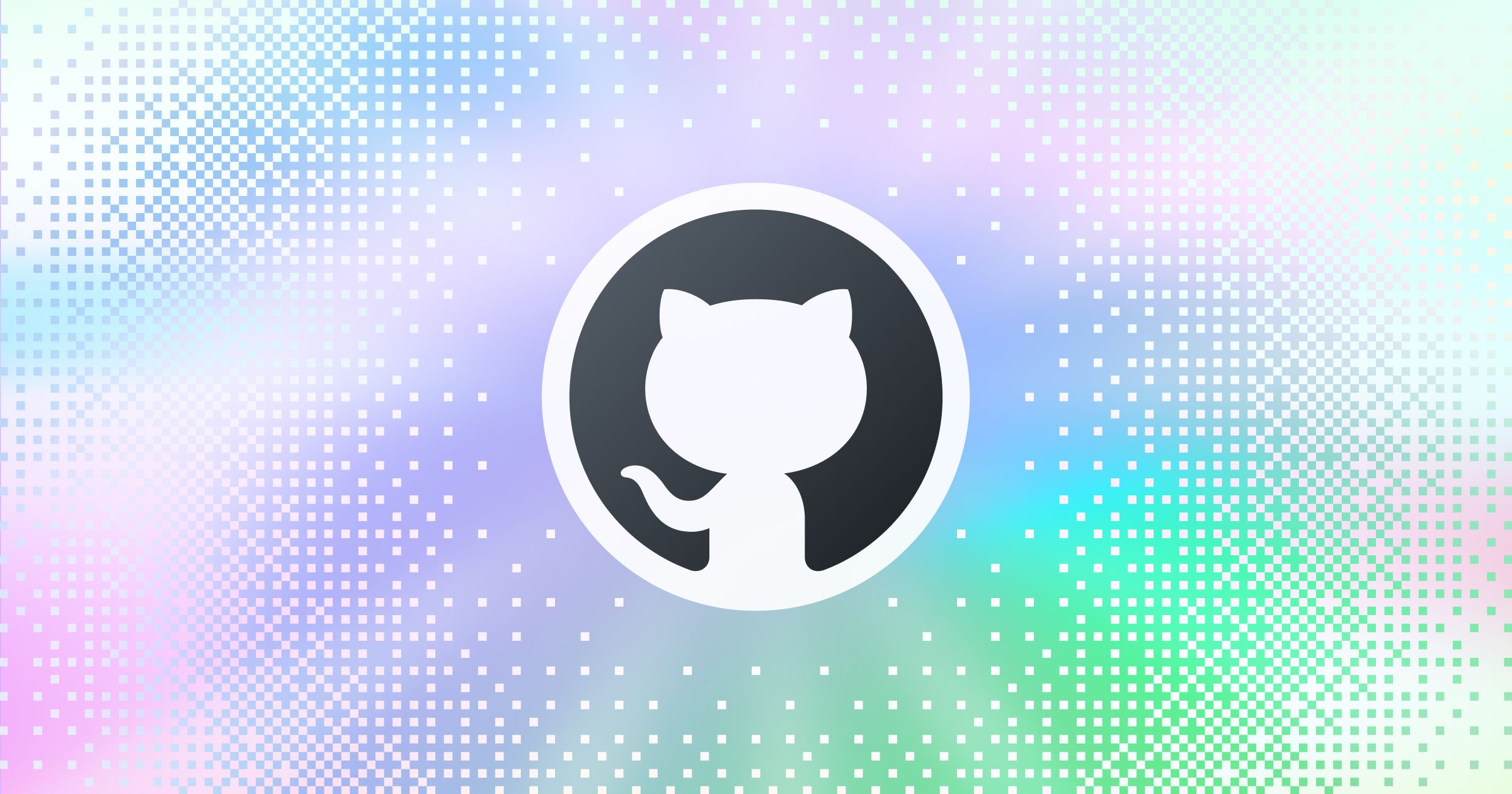 GitHub Copilot: como sua nova interface renderiza pull requests de 1 milhão de linhas