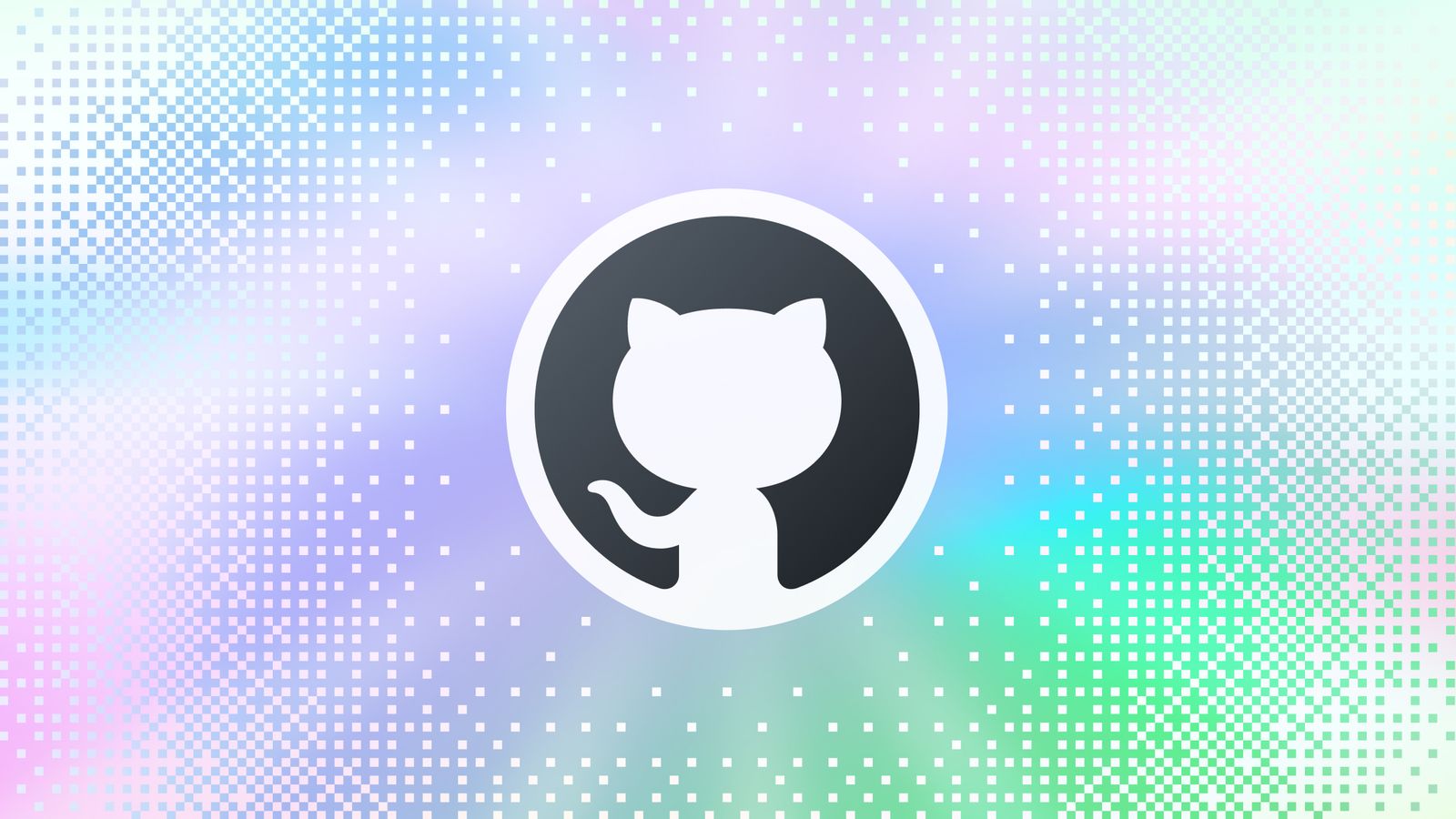 GitHub Copilot: como sua nova interface renderiza pull requests de 1 milhão de linhas