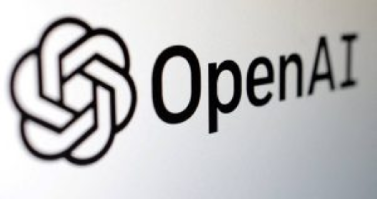 ChatGPT agora tem CNPJ: OpenAI oficializa aposta no Brasil