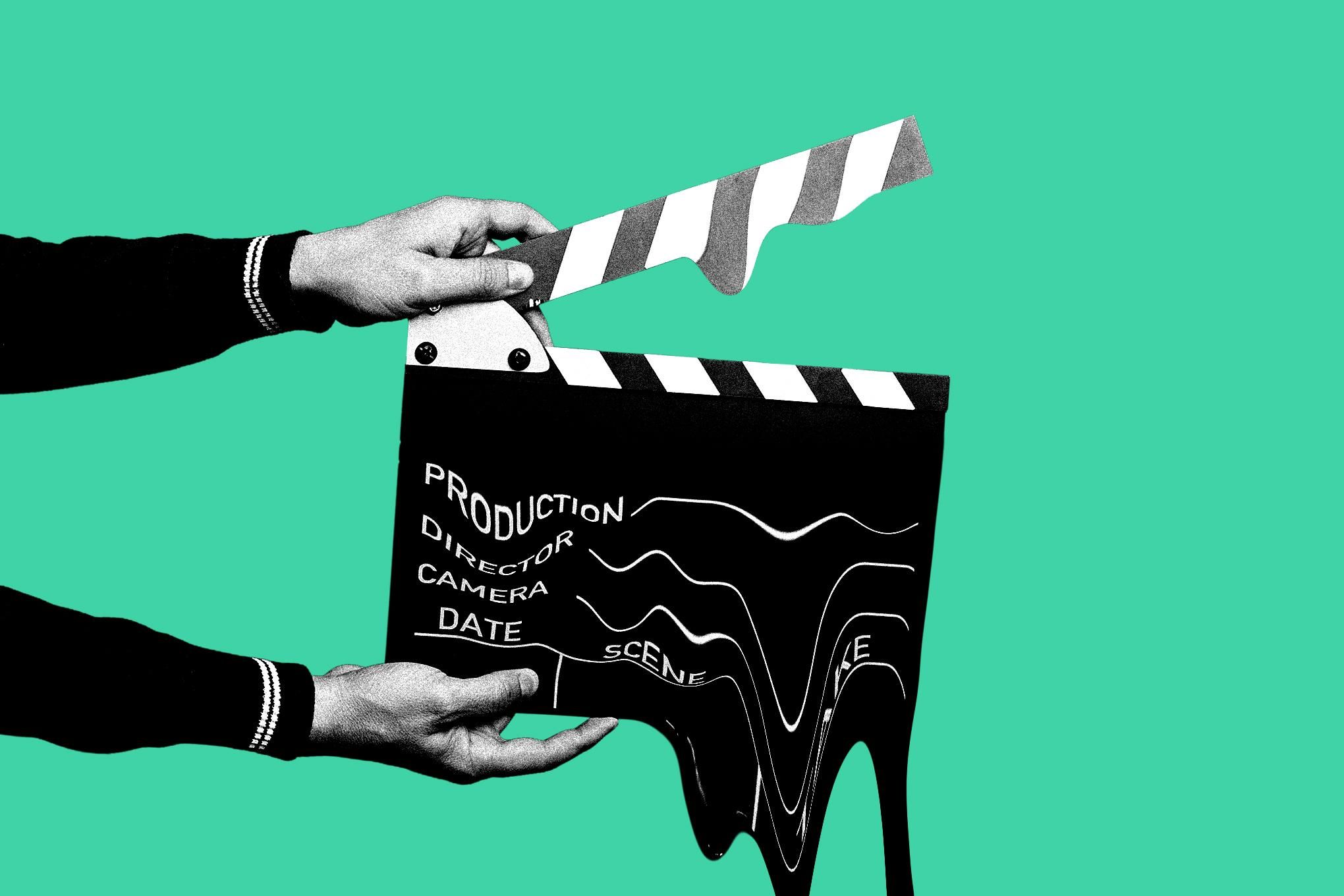 Quilty falha ao prever sucessos de bilheteria — e expõe limites da IA no cinema