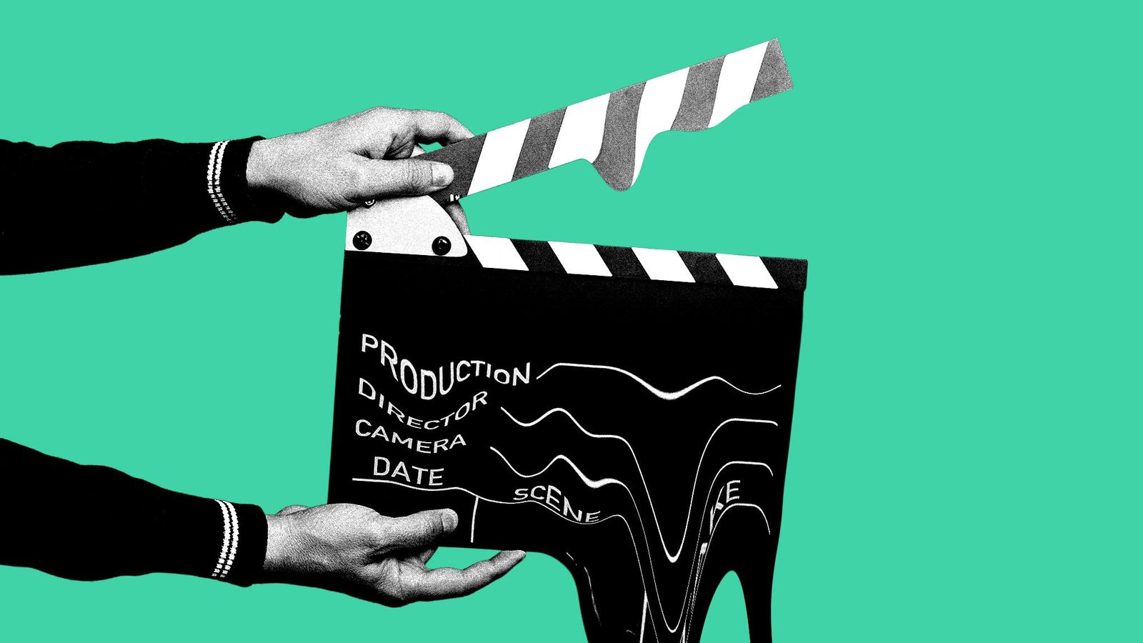 Quilty falha ao prever sucessos de bilheteria — e expõe limites da IA no cinema