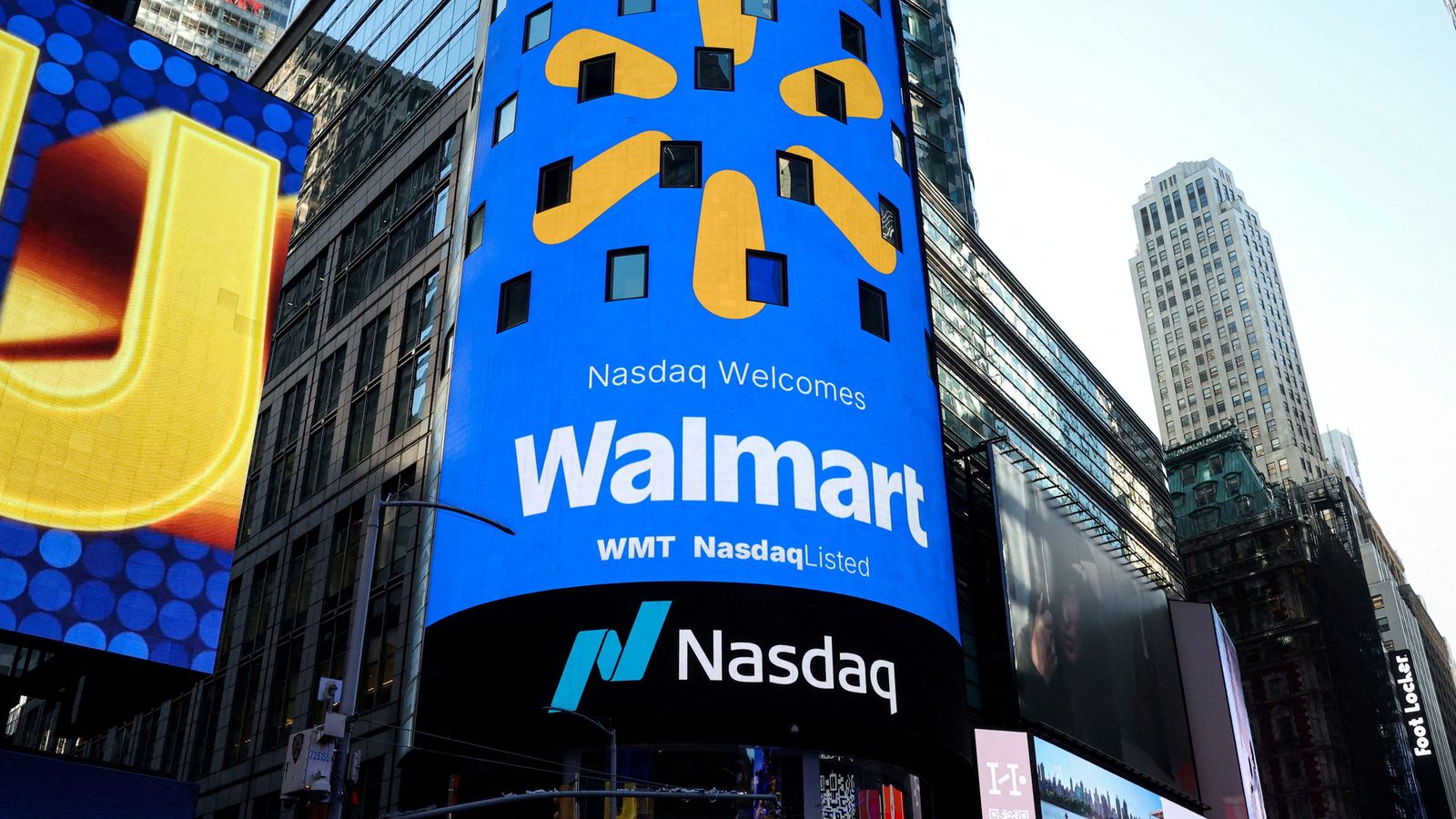 Walmart cria Code Puppy para escapar da dependência de fornecedores de IA