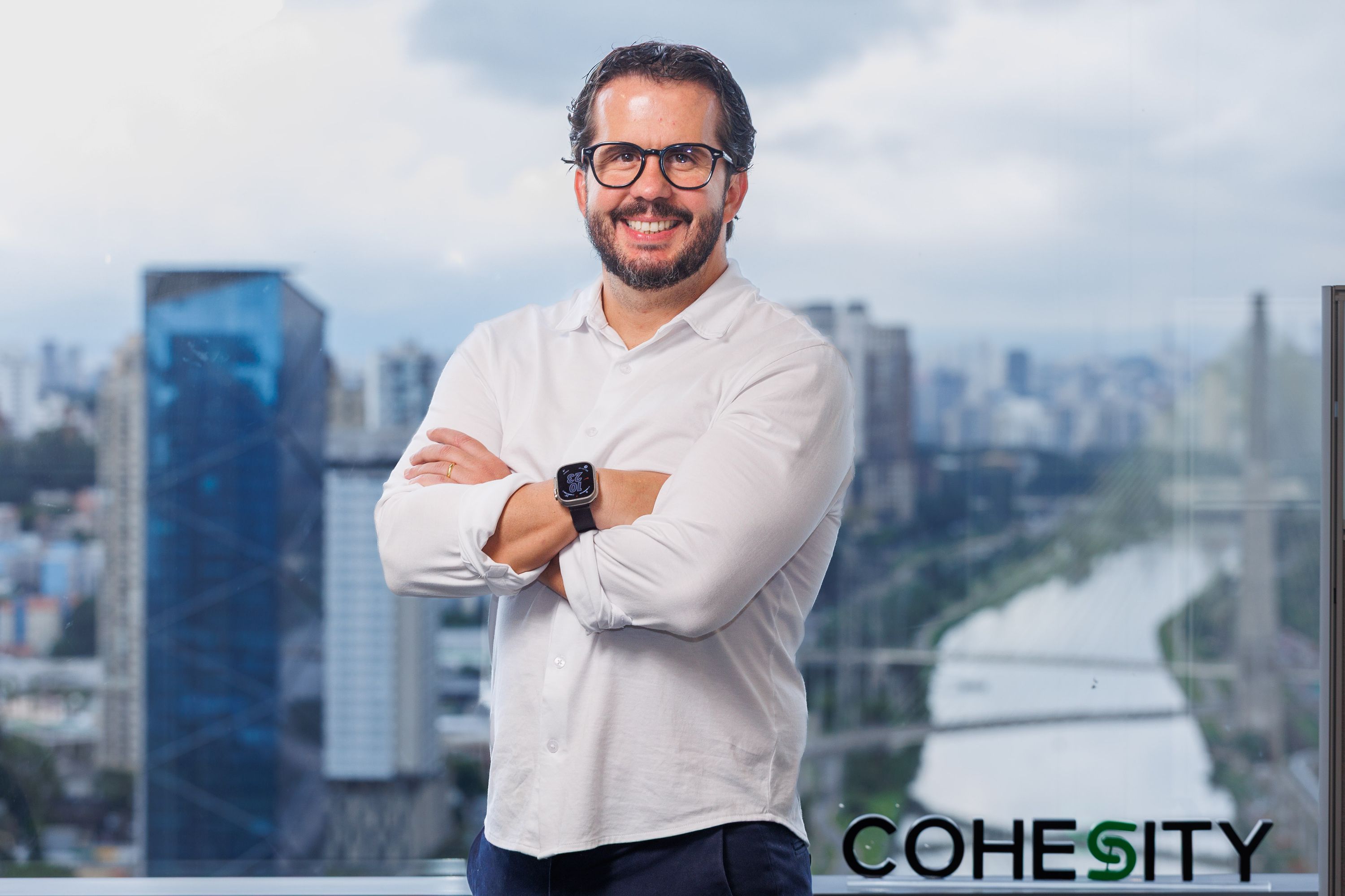 Setor financeiro cede a hackers — 79% das empresas pagaram resgate no último ano
