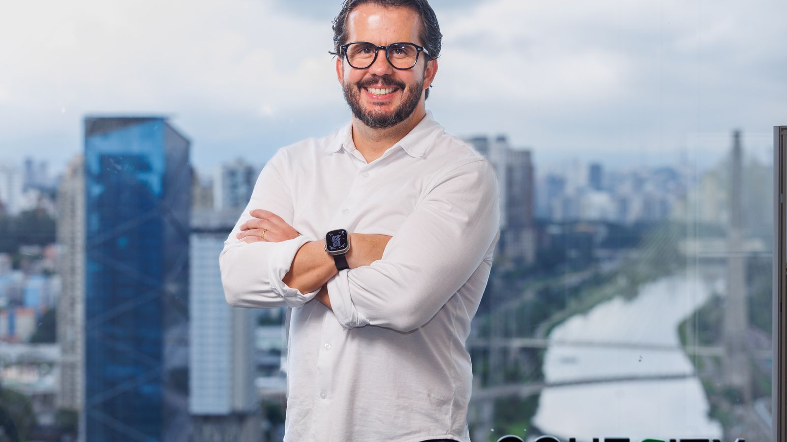 Setor financeiro cede a hackers — 79% das empresas pagaram resgate no último ano