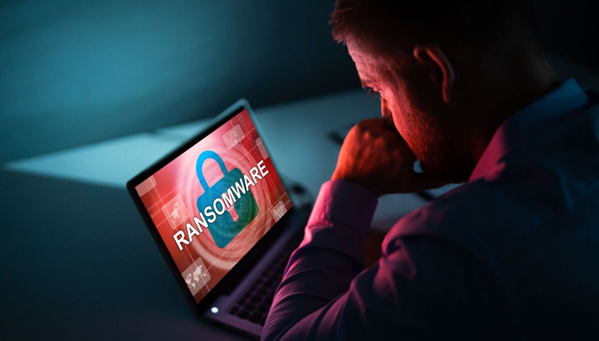 Qilin ataca agência de armas dos EUA; governo minimiza dano