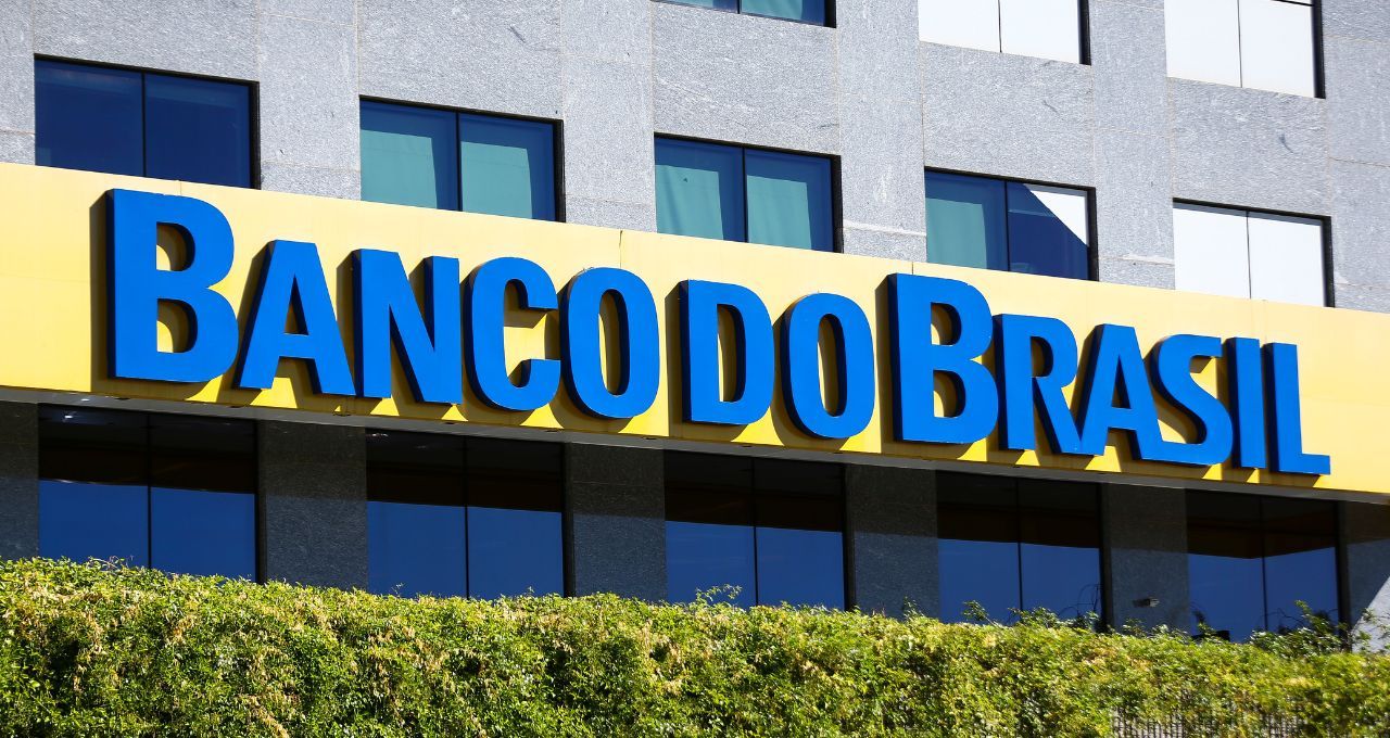 Banco do Brasil freia crédito no agro enquanto Caixa e BNDES mantêm expansão