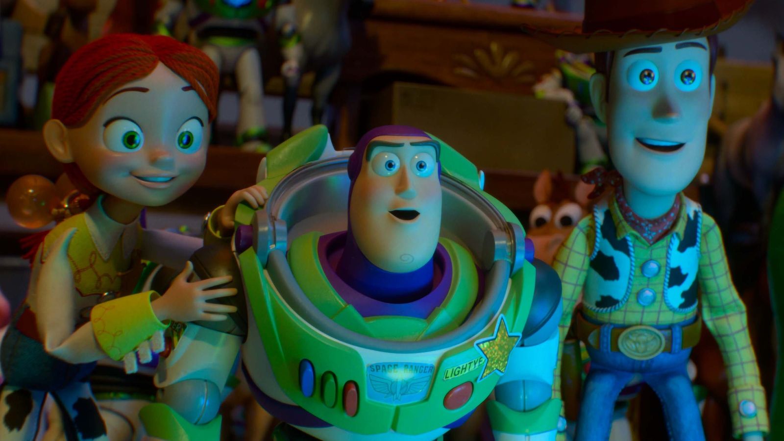 Pixar e o desafio de manter a relevância na era da atenção digital