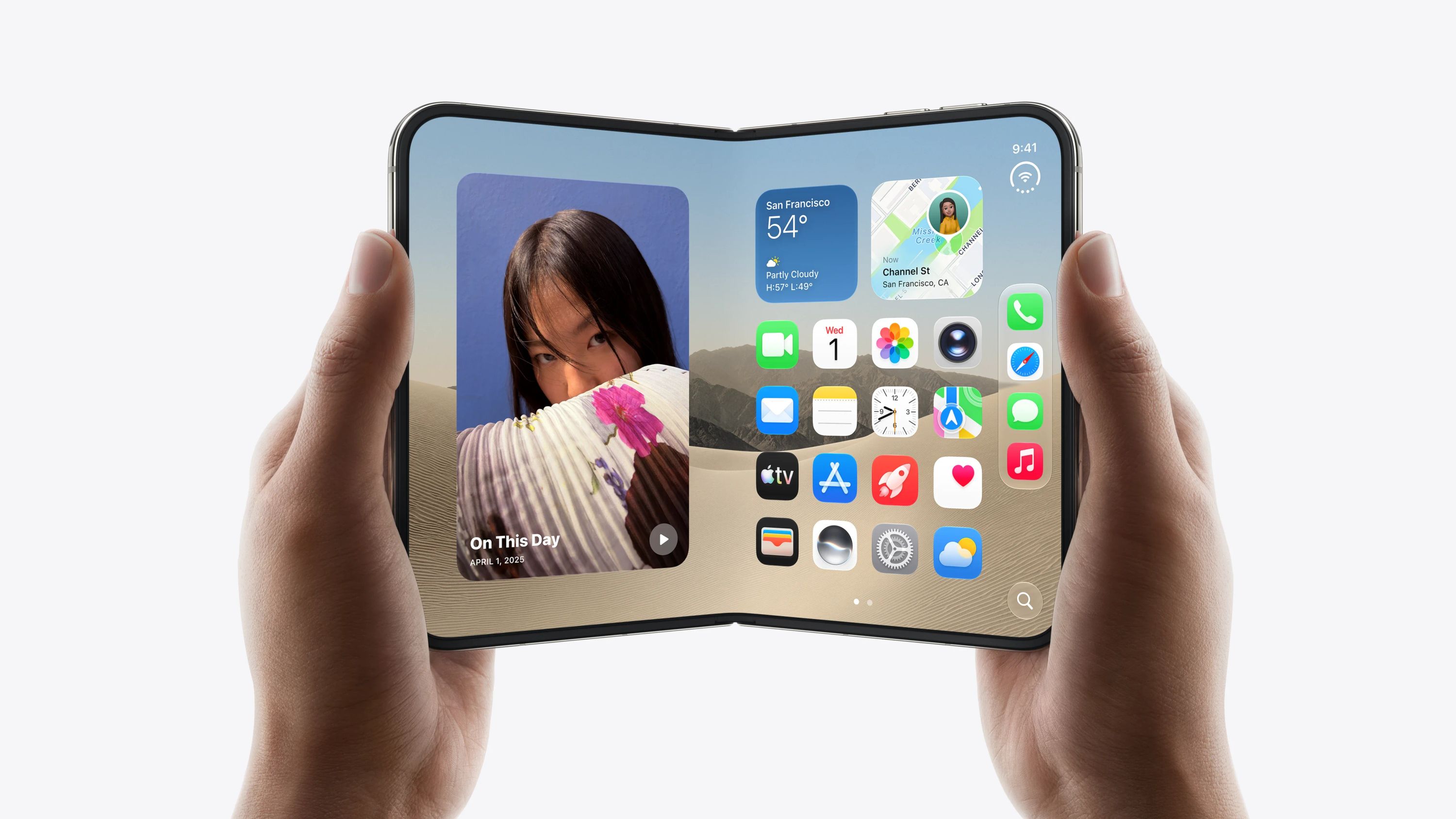 CEO da Nothing critica iPhone Duo: "Desperdício de dinheiro"