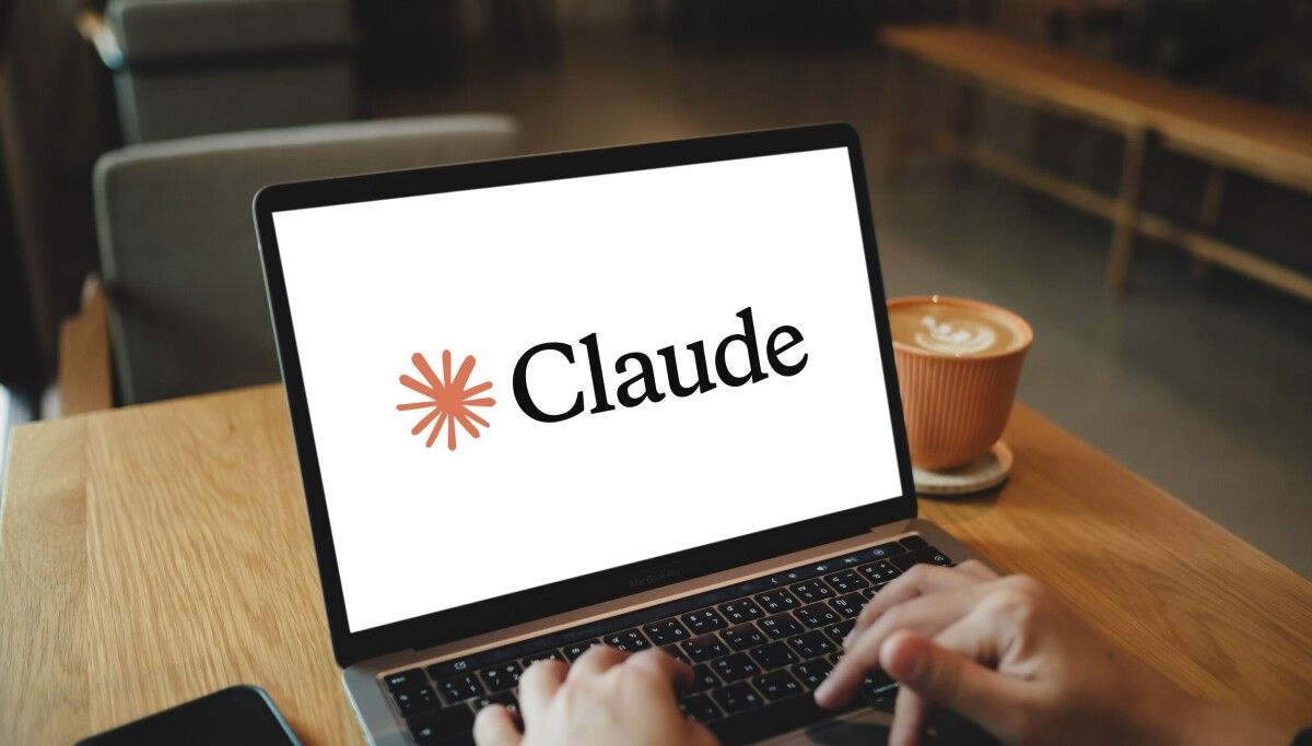 Salesforce aperta o cinto com IA: a ressaca do Claude