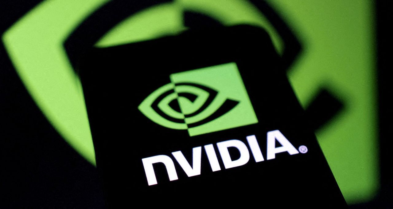Ações de tecnologia sofrem nova onda de vendas em Wall Street