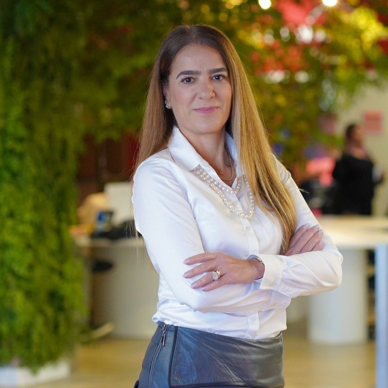 IA decide pagamentos: do Pix à autonomia financeira