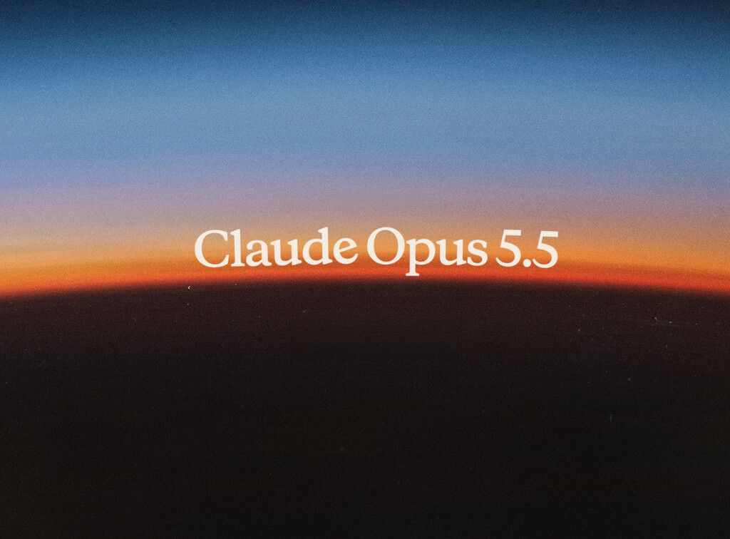 Anthropic limita acesso a capacidades do Claude Opus 5.5