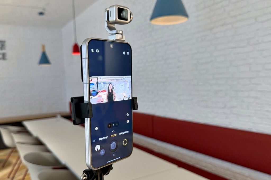 Honor Robot Phone: Câmera robótica promete revolução, mas esbarra em nicho e disponibilidade
