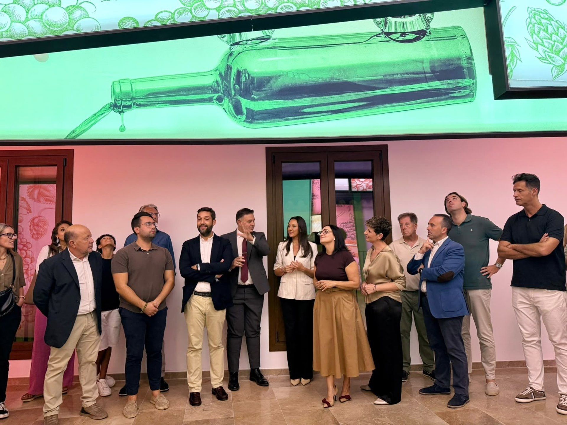 Yecla: um brinde à história em cada gole de vinho