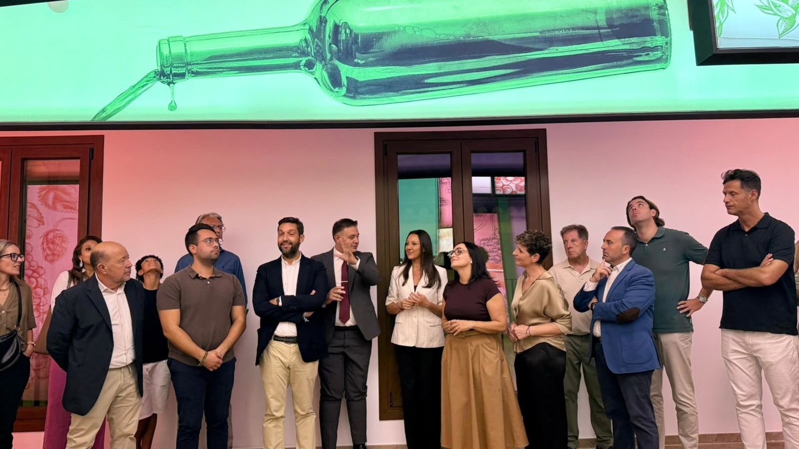 Yecla: um brinde à história em cada gole de vinho