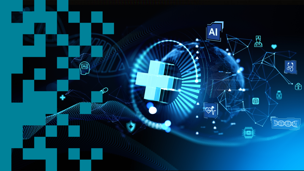IA na saúde: a corrida para o benchmark que ninguém sabe como medir