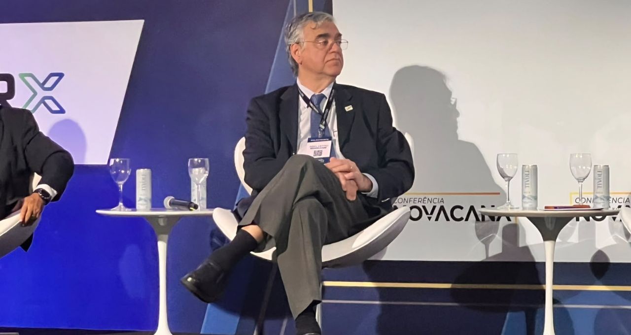 Brasilcom: fraudes no etanol minam confiança e freiam consumo