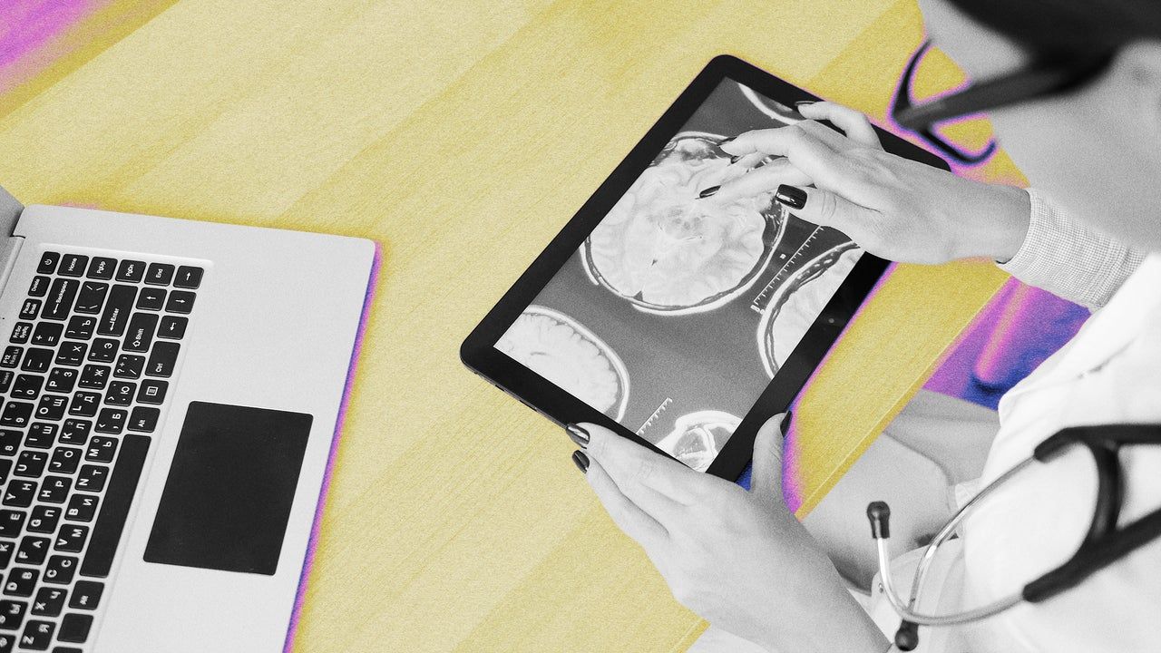 Vale do Silício aposta em respostas rápidas — mas a medicina exige julgamento humano