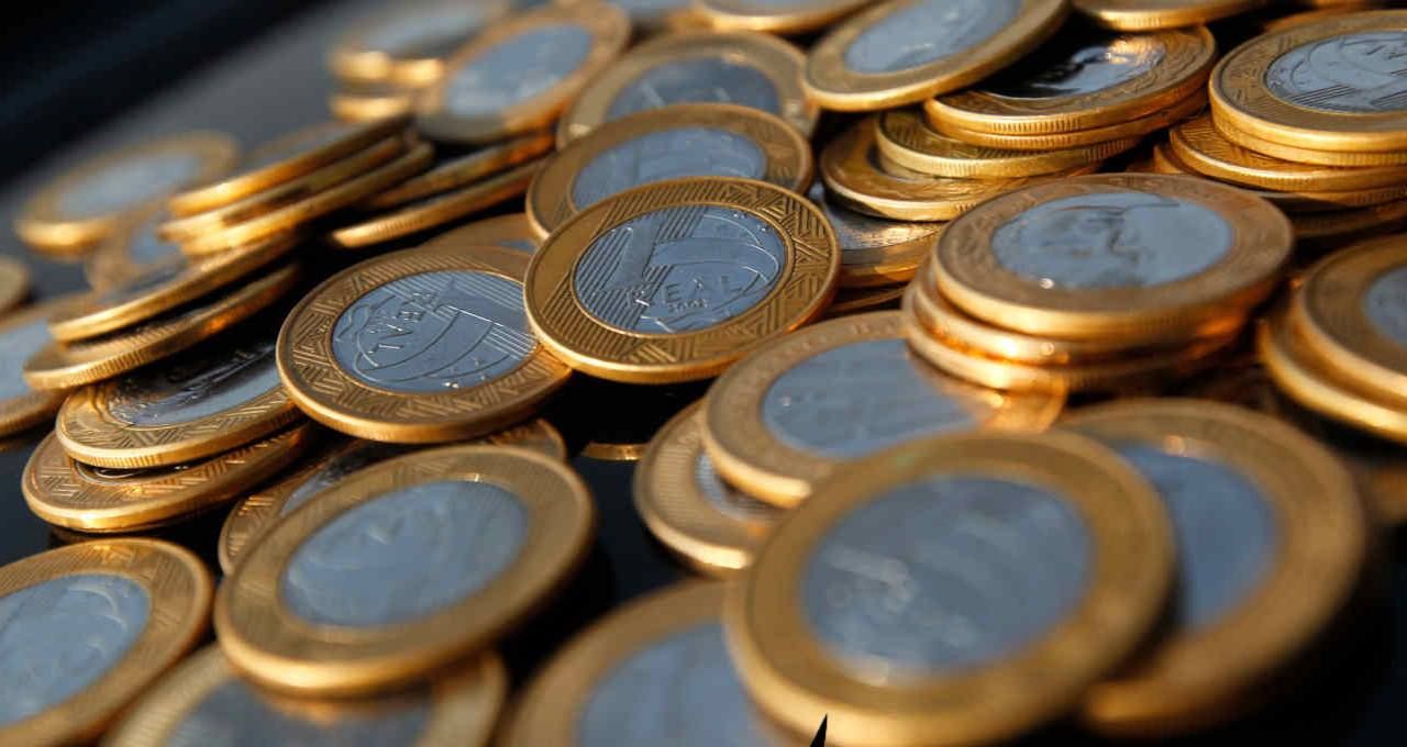 Na carteira da XP, mais Petrobras e menos Itaú