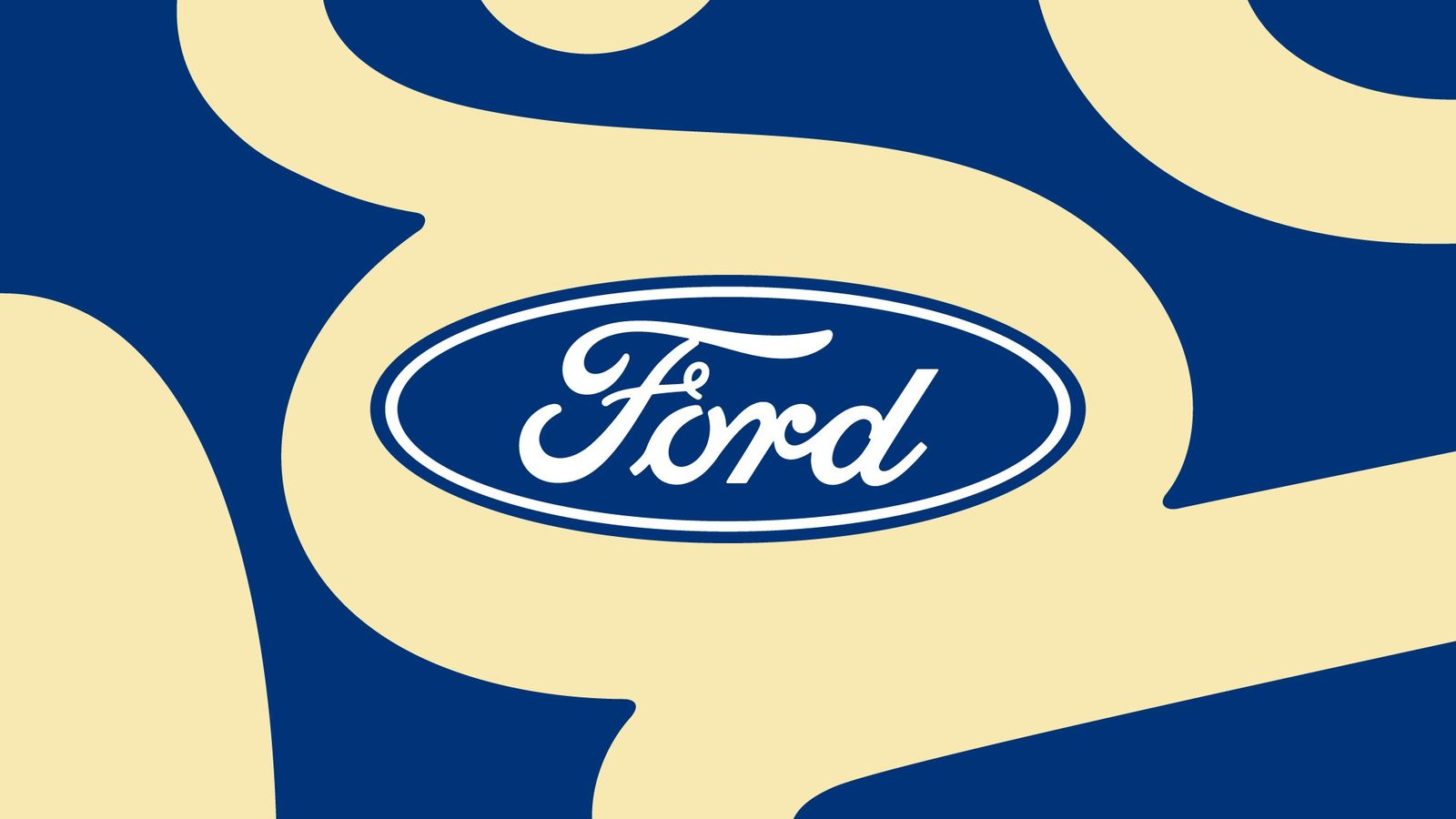 Ford recontrata engenheiros após falhas em sistemas de automação