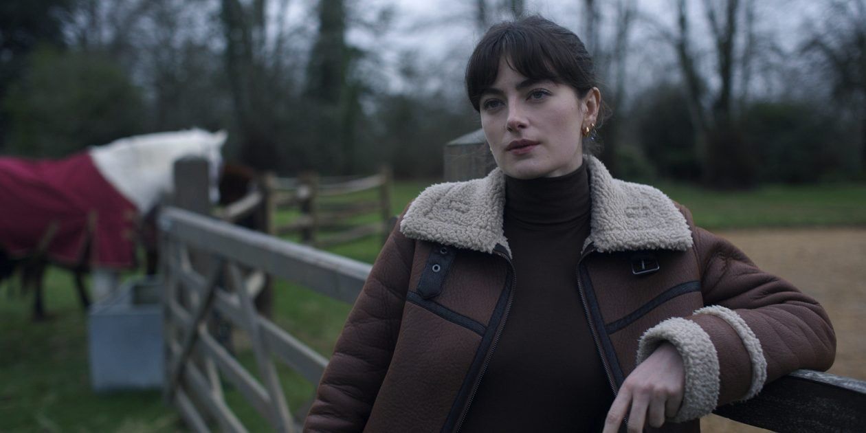 Apple expande Monsterverse com novos nomes no elenco do spinoff de Monarch