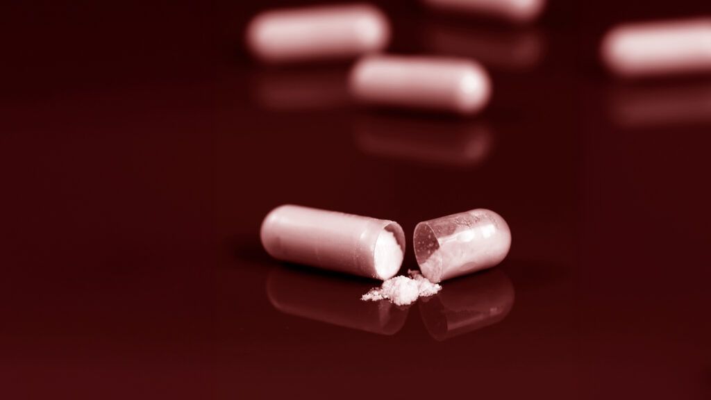 Neurocrine e o remédio aprovado: a conta do risco chega depois