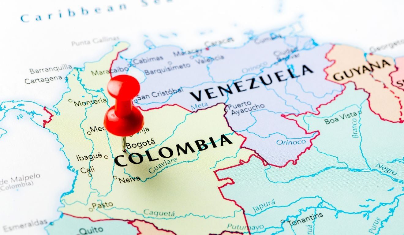 Addi levanta US$ 85 milhões e consolida aposta do BTG Pactual no mercado colombiano