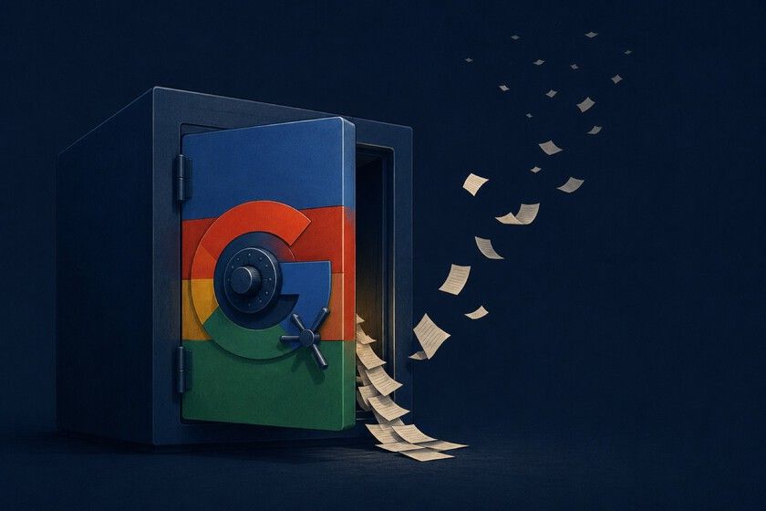 Bruxelas ataca o coração do Android: Gemini e os dados de busca na mira