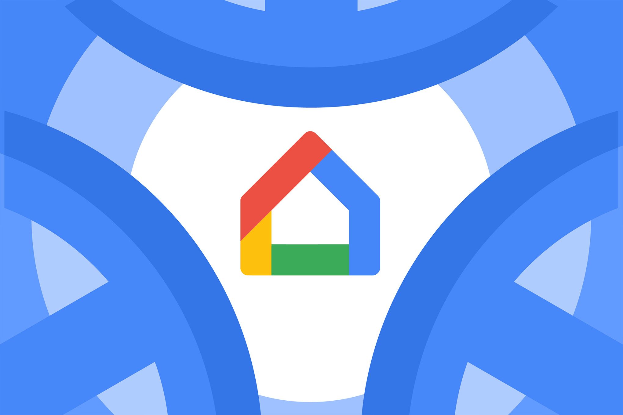 Google Home aprimora reconhecimento facial com sinais não biométricos