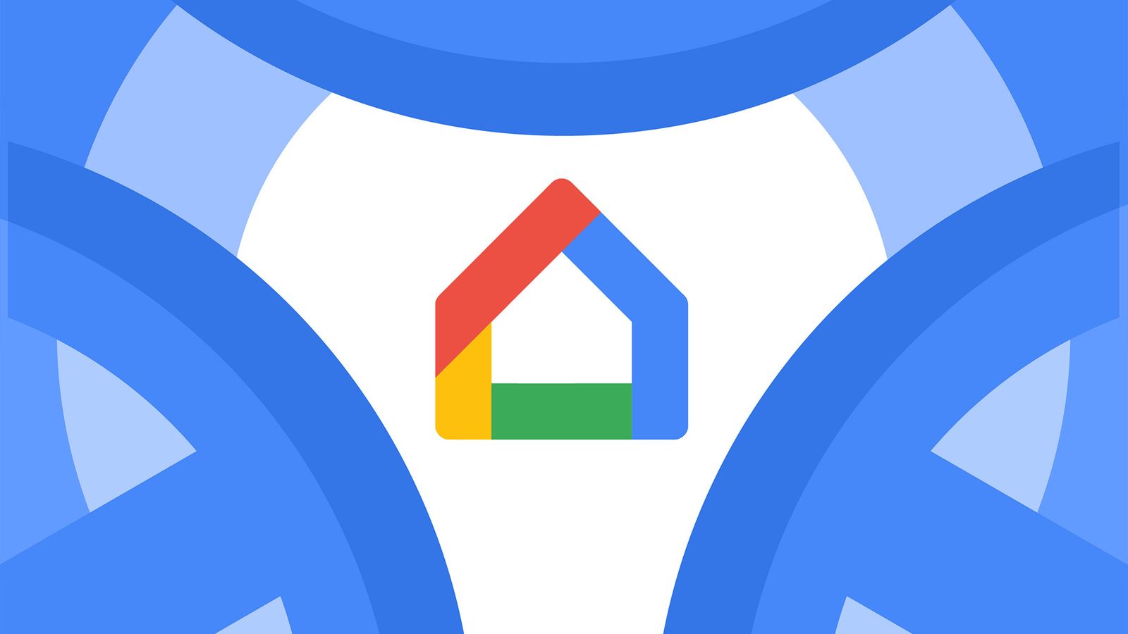Google Home aprimora reconhecimento facial com sinais não biométricos
