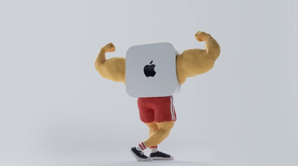 IA gera vídeos realistas, mas Apple aposta em 'novo luxo' humano