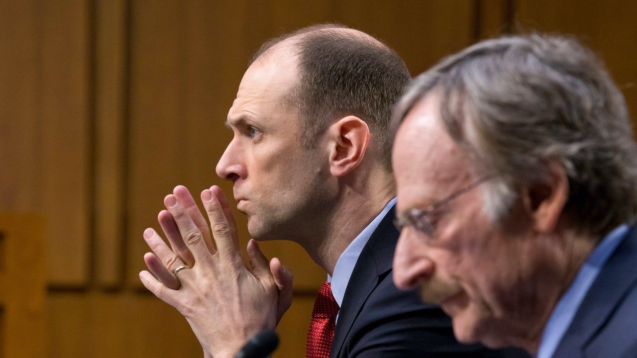 Fed de Chicago: Combater inflação exigirá sacrifício no emprego