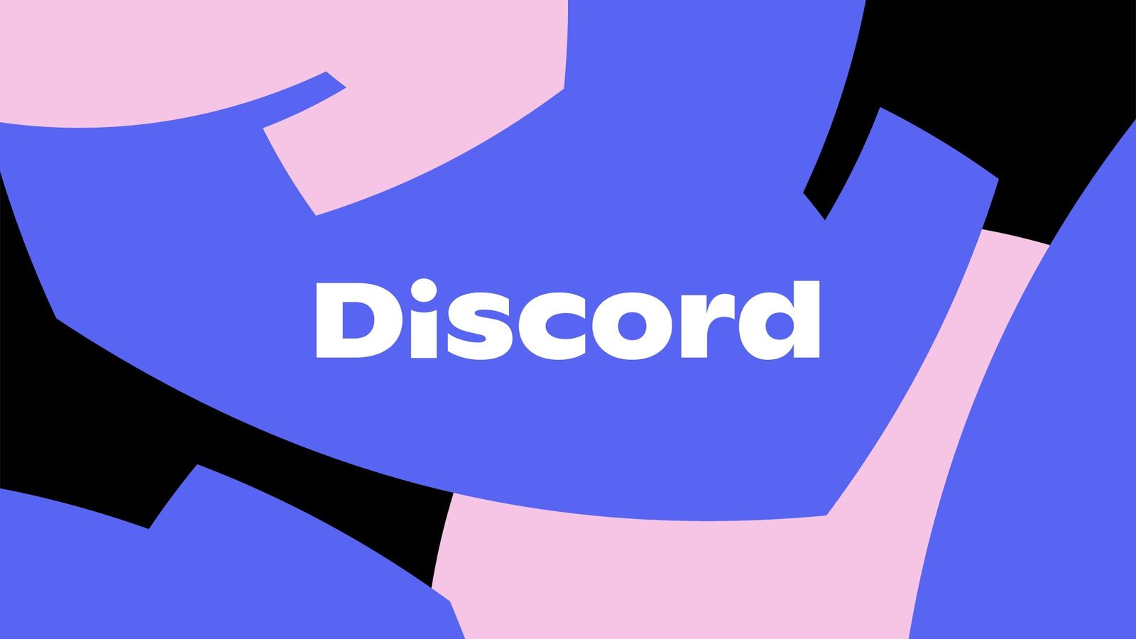 Discord aprimora prévias de Markdown para projetos de IA