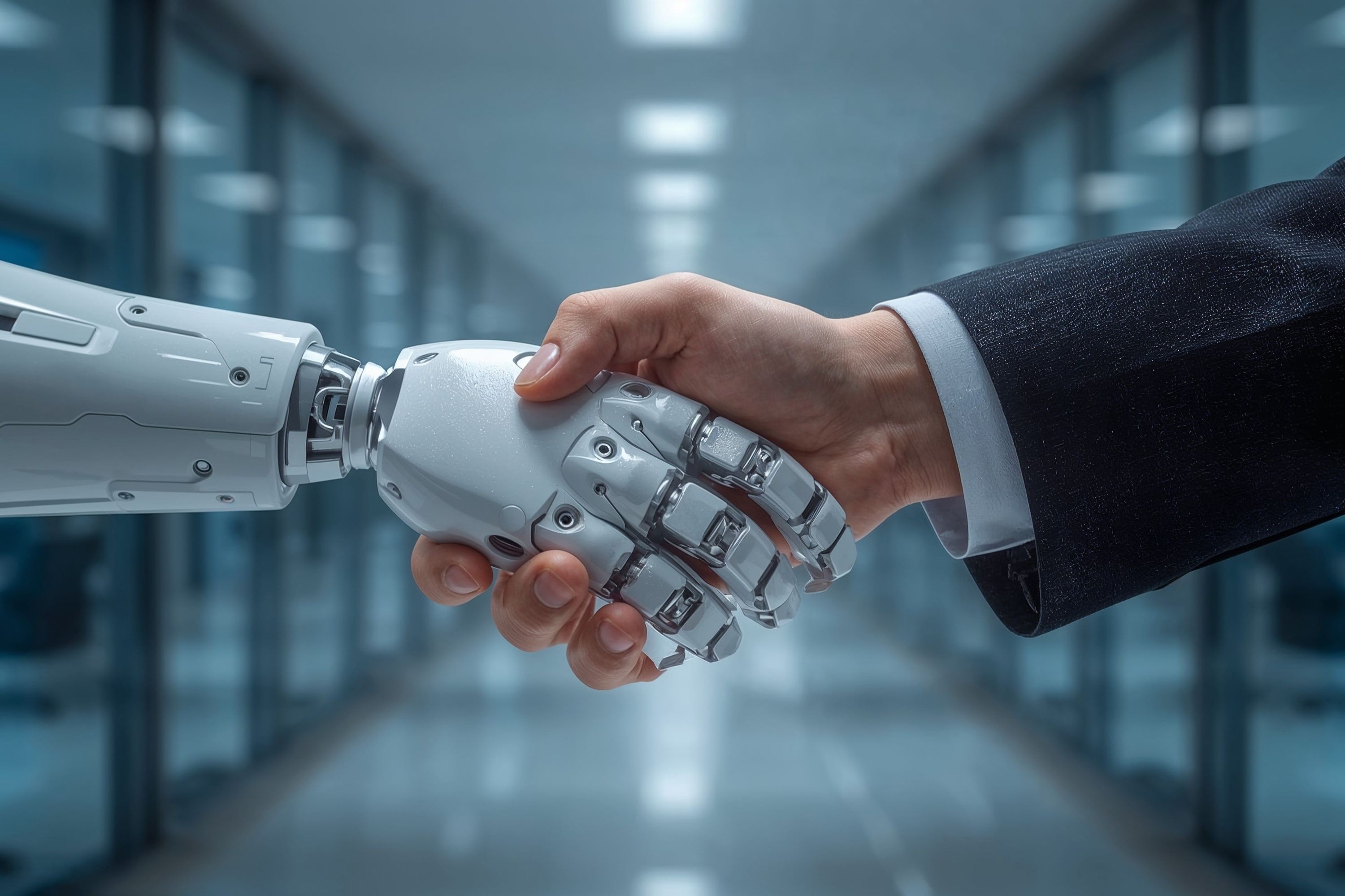 Ex-pesquisador do DeepMind: IA pode dizimar humanidade em 10 anos