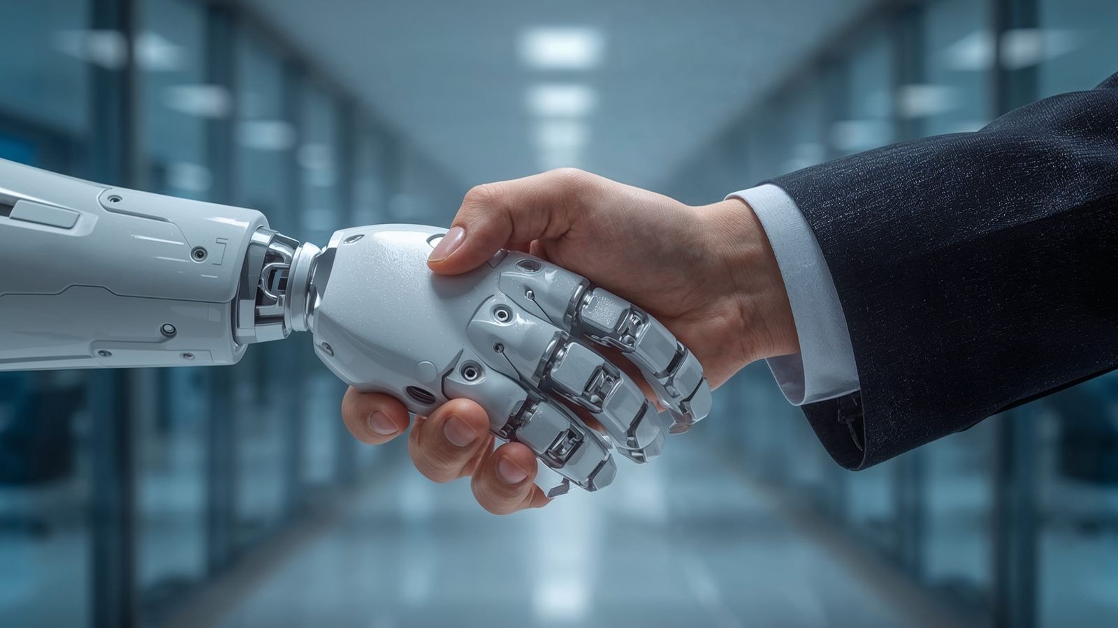 Ex-pesquisador do DeepMind: IA pode dizimar humanidade em 10 anos