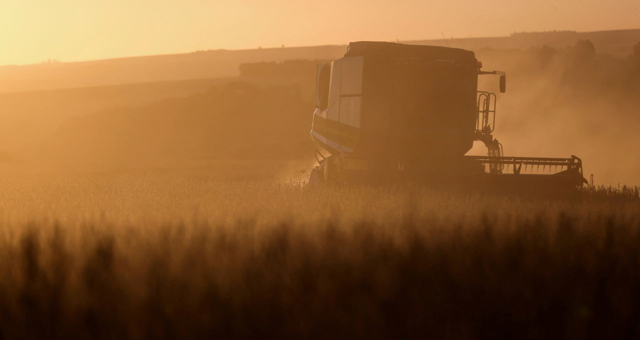 Leilões de terras disparam no Brasil com inadimplência rural batendo 19,6%