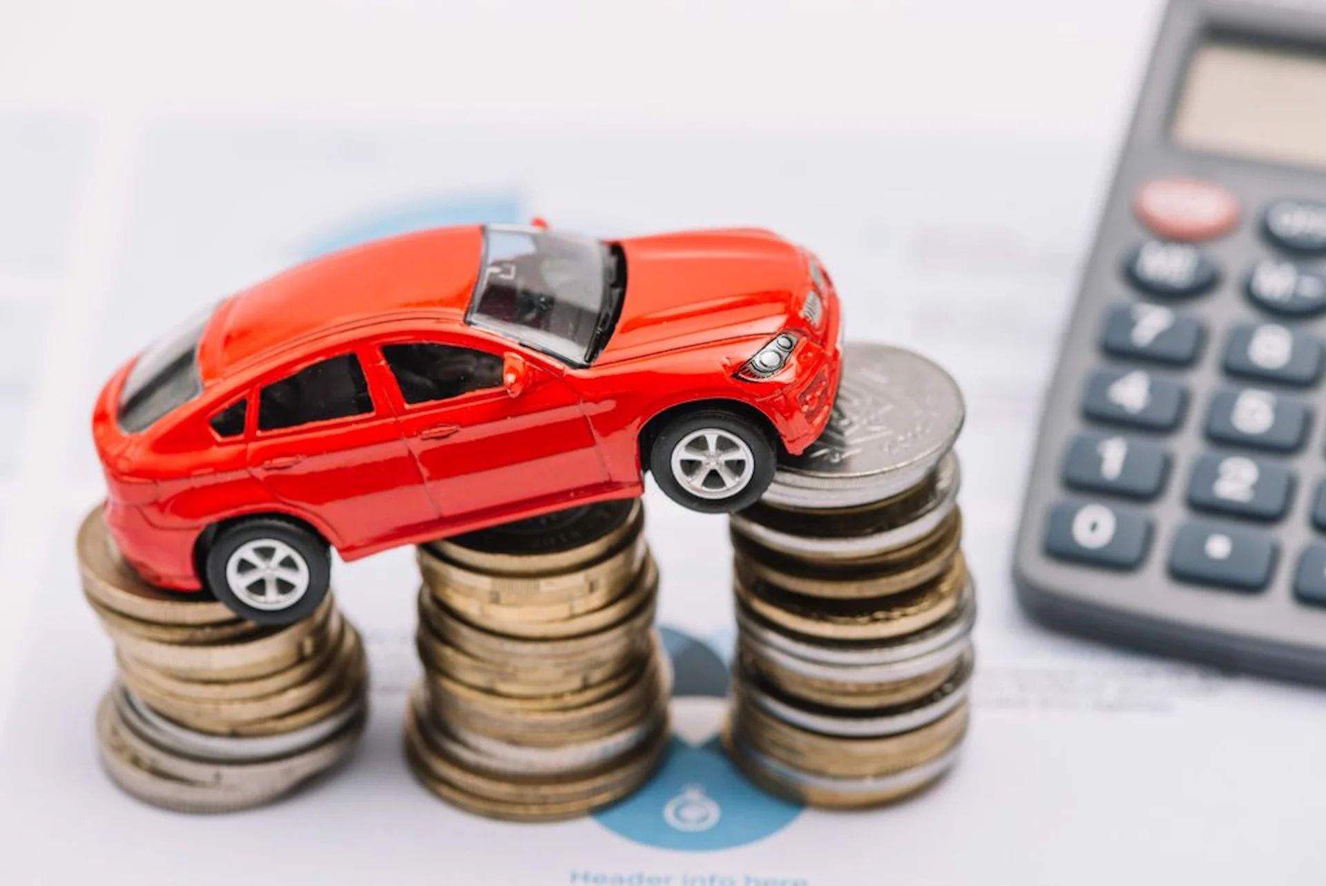 Registrar carro em outro estado para pagar menos IPVA: entenda a lei
