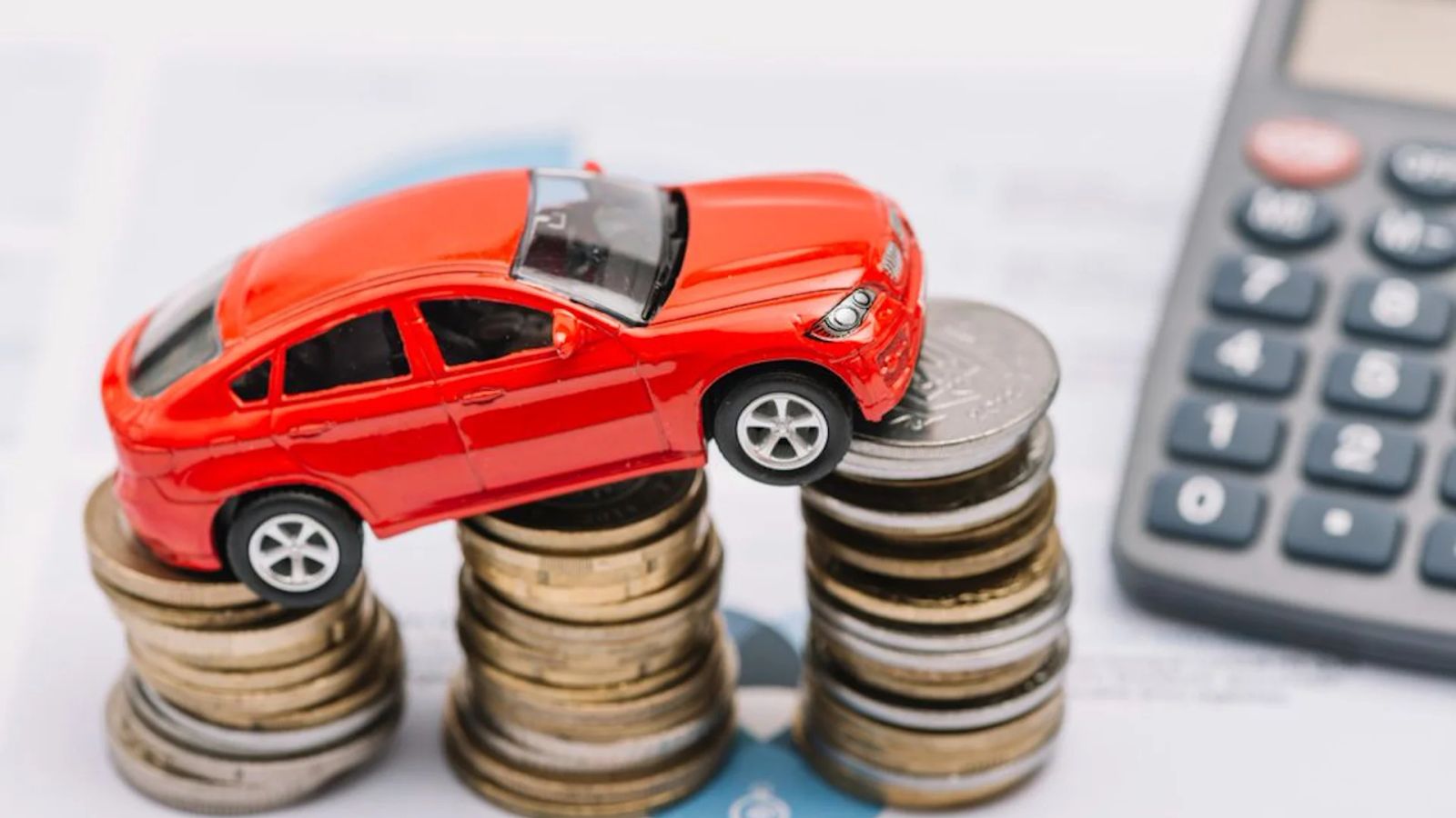 Registrar carro em outro estado para pagar menos IPVA: entenda a lei