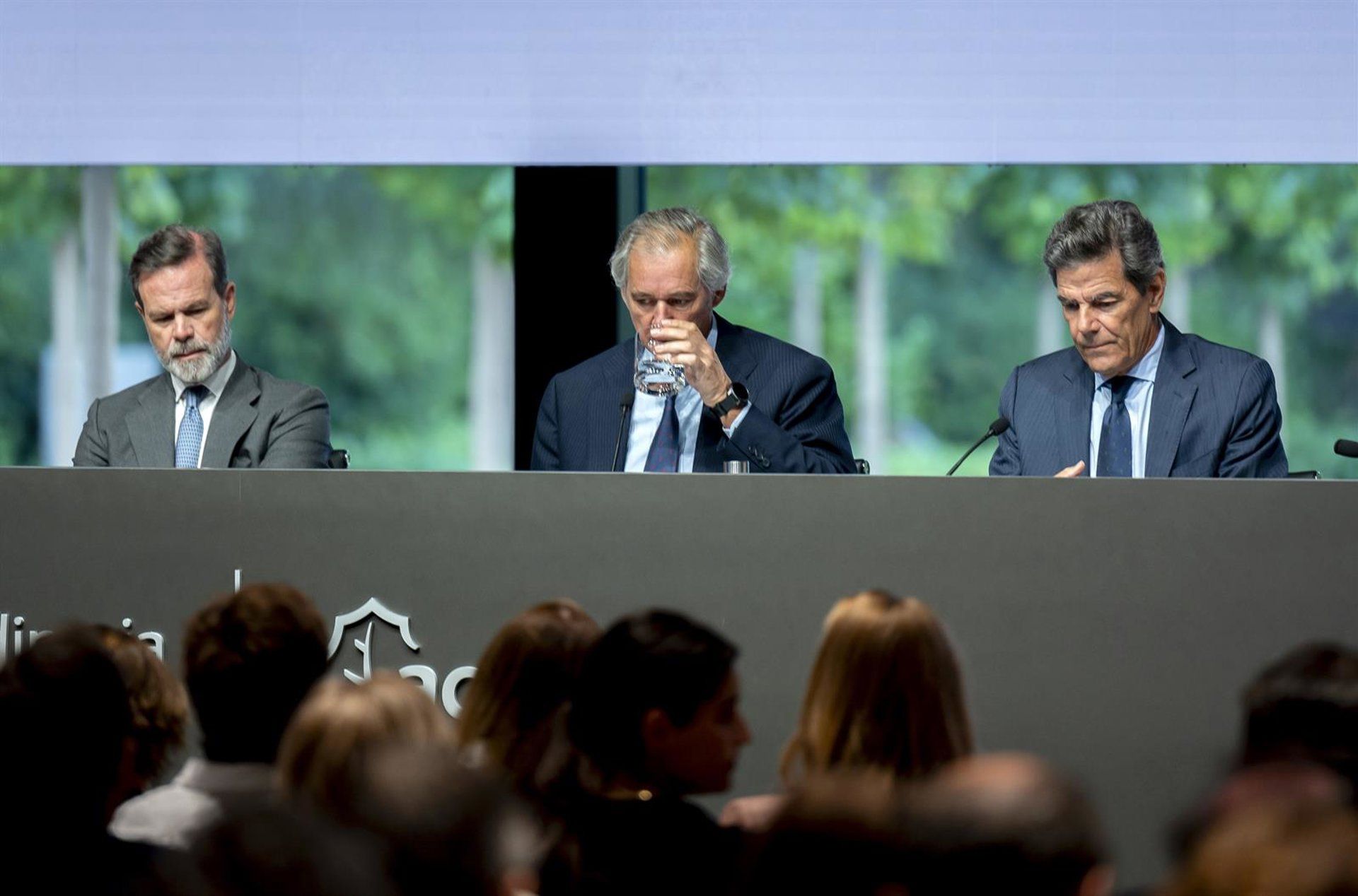 Acciona nega decisão sobre venda de braço de energia — entenda o cenário