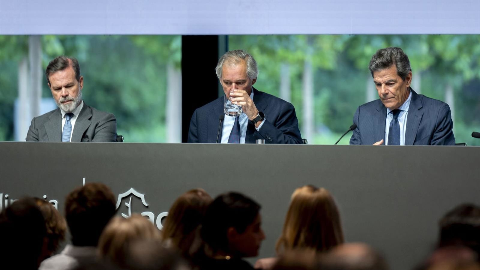 Acciona nega decisão sobre venda de braço de energia — entenda o cenário