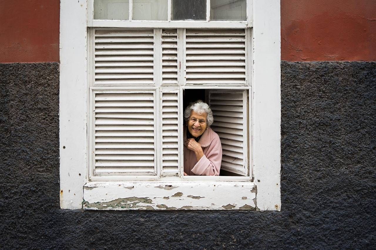 Aposentadoria: 7 motivos para mulheres planejarem agora